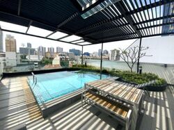 Le Somme (D8), Apartment #507749501
